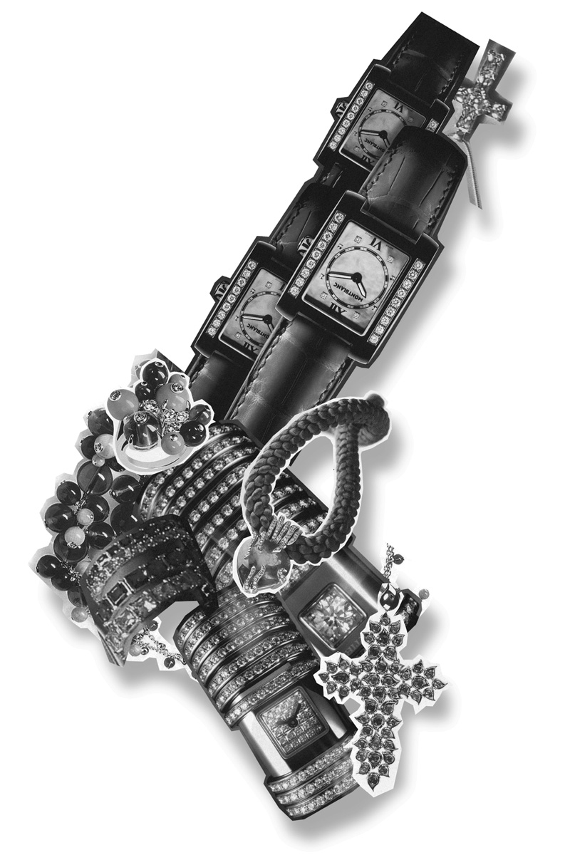 Political Art/Critical Aesthetics /Ruediger John