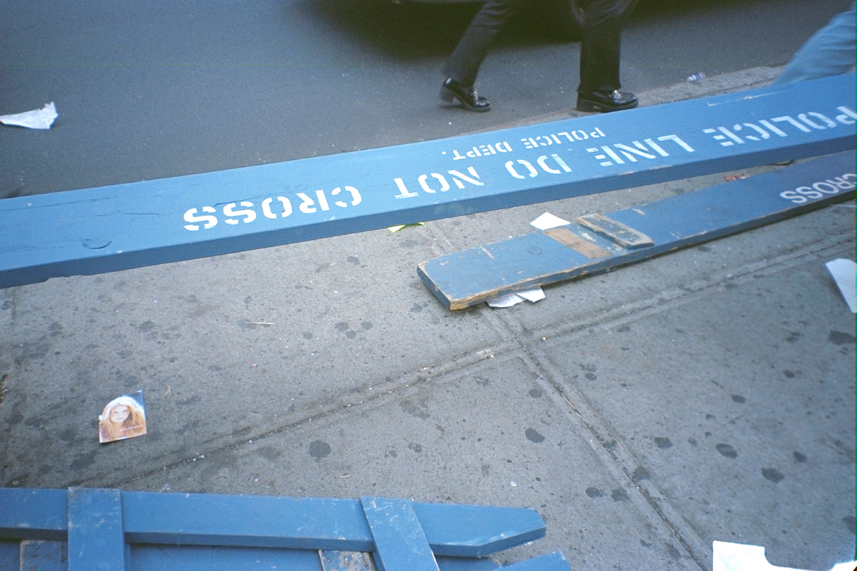 to benches (recreation)